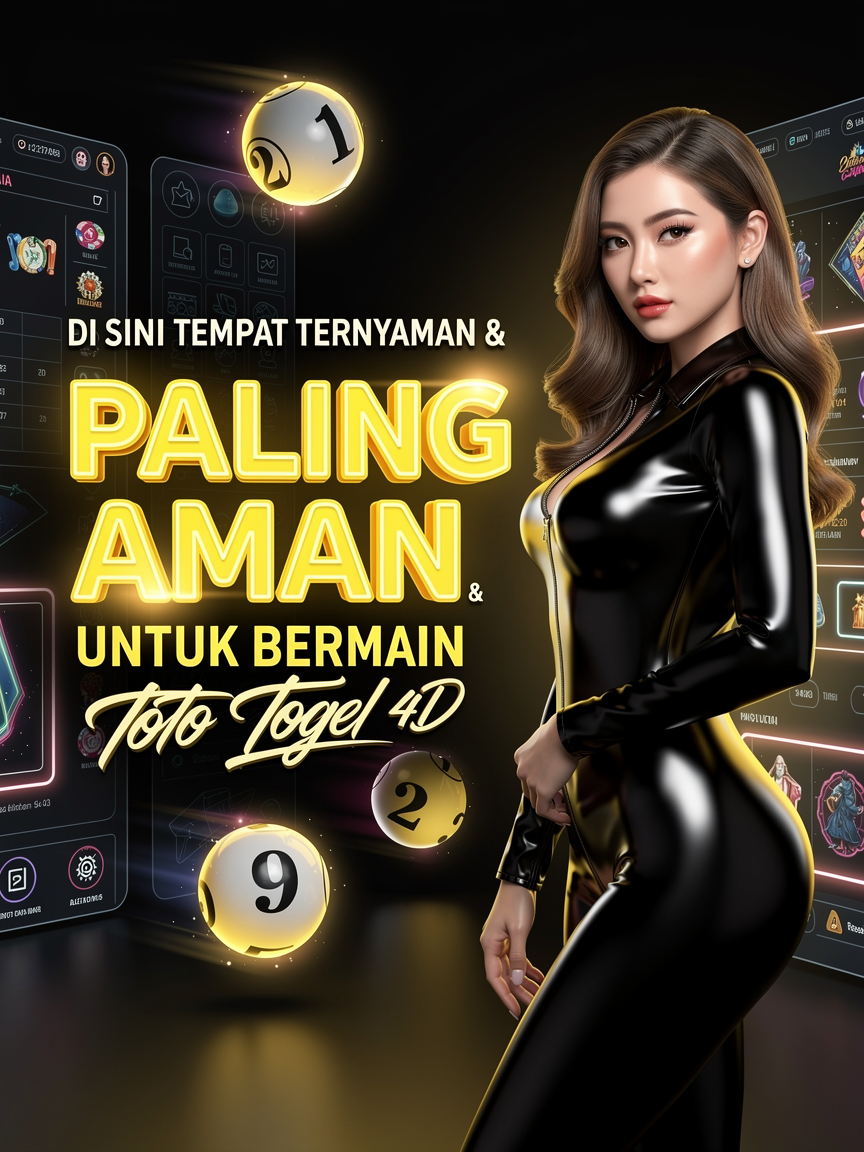 DIPO4 — banner halaman